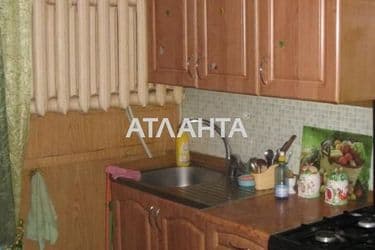 Коммунальная квартира по адресу Некрасова пер. (площадь 47,7 м²) - Atlanta.ua - фото 8