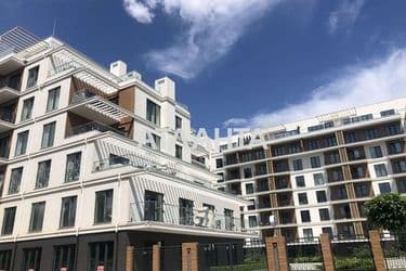 3-комнатная квартира по адресу Маячный пер. (площадь 356,3 м²) - Atlanta.ua - фото 11