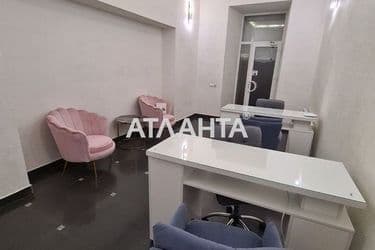 Коммерческая недвижимость по адресу ул. Тираспольская (площадь 63,6 м²) - Atlanta.ua - фото 22