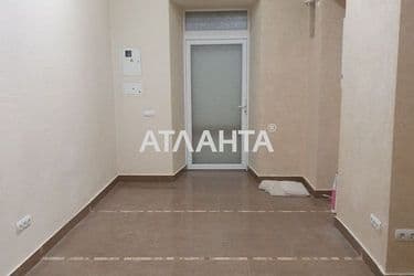 Коммерческая недвижимость по адресу ул. Тираспольская (площадь 63,6 м²) - Atlanta.ua - фото 25