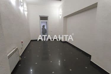 Коммерческая недвижимость по адресу ул. Тираспольская (площадь 63,6 м²) - Atlanta.ua - фото 26