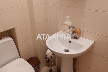 Коммерческая недвижимость по адресу ул. Тираспольская (площадь 63,6 м²) - Atlanta.ua - фото 29