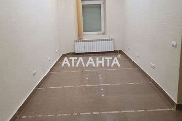 Коммерческая недвижимость по адресу ул. Тираспольская (площадь 63,6 м²) - Atlanta.ua - фото 30