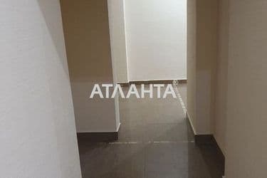 Коммерческая недвижимость по адресу ул. Тираспольская (площадь 63,6 м²) - Atlanta.ua - фото 31