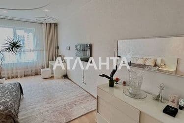 3-кімнатна квартира за адресою Фонтанська дор. (площа 125 м²) - Atlanta.ua - фото 29