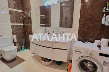 3-кімнатна квартира за адресою Фонтанська дор. (площа 125 м²) - Atlanta.ua - фото 32