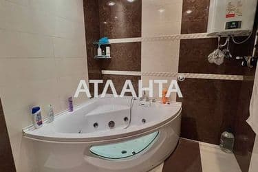 3-кімнатна квартира за адресою Фонтанська дор. (площа 125 м²) - Atlanta.ua - фото 33