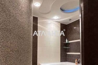 3-кімнатна квартира за адресою Фонтанська дор. (площа 125 м²) - Atlanta.ua - фото 36