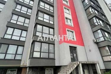 2-rooms apartment apartment by the address st. Khmelnitskogo B ul (area 78 m²) - Atlanta.ua - photo 13