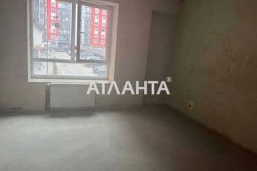2-rooms apartment apartment by the address st. Khmelnitskogo B ul (area 78 m²) - Atlanta.ua - photo 16