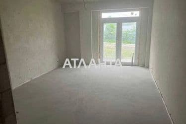 2-rooms apartment apartment by the address st. Khmelnitskogo B ul (area 78 m²) - Atlanta.ua - photo 17