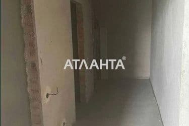2-rooms apartment apartment by the address st. Khmelnitskogo B ul (area 78 m²) - Atlanta.ua - photo 18