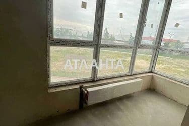 2-rooms apartment apartment by the address st. Khmelnitskogo B ul (area 78 m²) - Atlanta.ua - photo 19