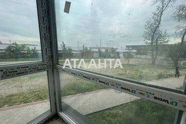 2-rooms apartment apartment by the address st. Khmelnitskogo B ul (area 78 m²) - Atlanta.ua - photo 22