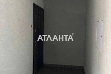2-rooms apartment apartment by the address st. Khmelnitskogo B ul (area 78 m²) - Atlanta.ua - photo 23