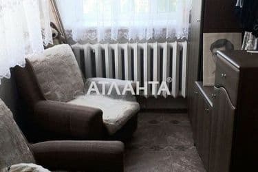 Дом по адресу ул. Братьев Пироженко (площадь 61,2 м²) - Atlanta.ua - фото 15