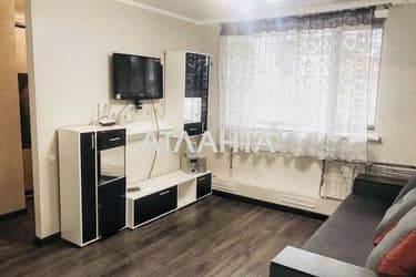 1-кімнатна квартира за адресою вул. Педагогічна (площа 30 м²) - Atlanta.ua - фото 12