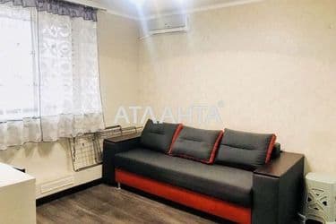 1-кімнатна квартира за адресою вул. Педагогічна (площа 30 м²) - Atlanta.ua - фото 13