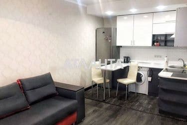 1-кімнатна квартира за адресою вул. Педагогічна (площа 30 м²) - Atlanta.ua - фото 10