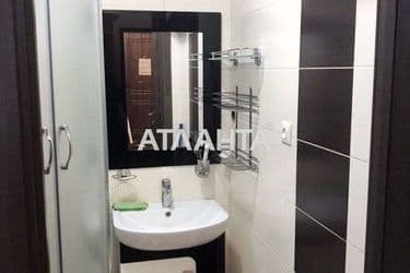 1-кімнатна квартира за адресою вул. Педагогічна (площа 30 м²) - Atlanta.ua - фото 14