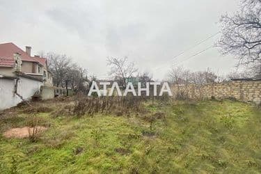 Ділянка за адресою вул. Каманіна (площа 18 сот) - Atlanta.ua - фото 9