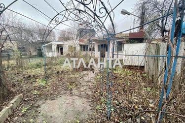 Ділянка за адресою вул. Каманіна (площа 18 сот) - Atlanta.ua - фото 12