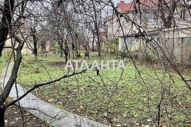 Ділянка за адресою вул. Каманіна (площа 18 сот) - Atlanta.ua - фото 13