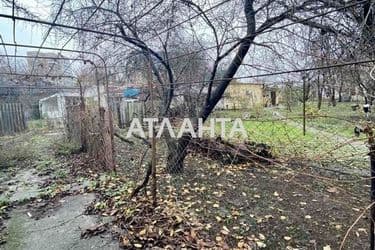 Ділянка за адресою вул. Каманіна (площа 18 сот) - Atlanta.ua - фото 14