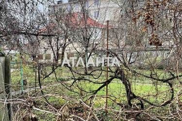 Ділянка за адресою вул. Каманіна (площа 18 сот) - Atlanta.ua - фото 15
