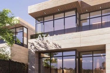 Дом по адресу ул. Демченко марии (площадь 178 м²) - Atlanta.ua - фото 12