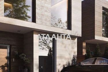 Дом по адресу ул. Демченко марии (площадь 178 м²) - Atlanta.ua - фото 13