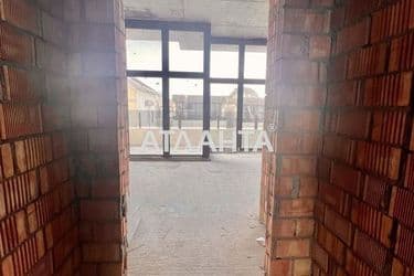 Дом по адресу ул. Демченко марии (площадь 178 м²) - Atlanta.ua - фото 14