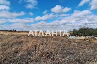 Участок по адресу ул. 6-я линия (площадь 10 сот) - Atlanta.ua - фото 6