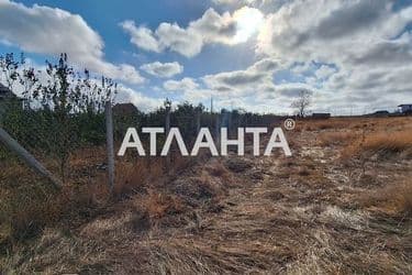 Участок по адресу ул. 6-я линия (площадь 10 сот) - Atlanta.ua - фото 7