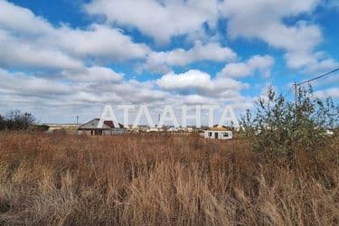 Участок по адресу ул. 6-я линия (площадь 10 сот) - Atlanta.ua - фото 8