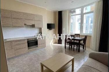 2-комнатная квартира по адресу Французский бул. (площадь 80 м²) - Atlanta.ua - фото 15