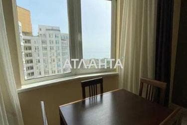 2-комнатная квартира по адресу Французский бул. (площадь 80 м²) - Atlanta.ua - фото 17