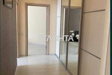 2-комнатная квартира по адресу Французский бул. (площадь 80 м²) - Atlanta.ua - фото 18