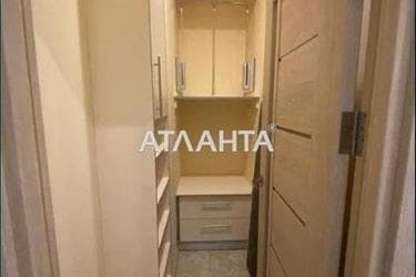 2-комнатная квартира по адресу Французский бул. (площадь 80 м²) - Atlanta.ua - фото 19