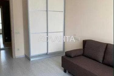 2-комнатная квартира по адресу Французский бул. (площадь 80 м²) - Atlanta.ua - фото 21