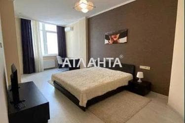 2-комнатная квартира по адресу Французский бул. (площадь 80 м²) - Atlanta.ua - фото 22