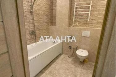 2-комнатная квартира по адресу Французский бул. (площадь 80 м²) - Atlanta.ua - фото 26