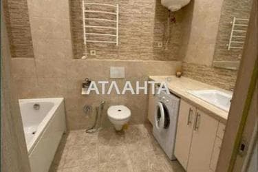 2-комнатная квартира по адресу Французский бул. (площадь 80 м²) - Atlanta.ua - фото 27