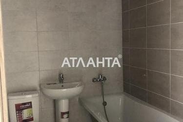1-room apartment apartment by the address st. Odesskaya (area 34,8 m²) - Atlanta.ua - photo 10