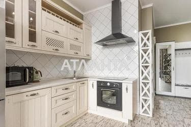 1-room apartment apartment by the address st. Frantsuzskiy bul Proletarskiy bul (area 47 m²) - Atlanta.ua - photo 19