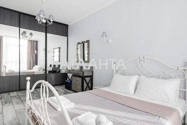 1-room apartment apartment by the address st. Frantsuzskiy bul Proletarskiy bul (area 47 m²) - Atlanta.ua - photo 20