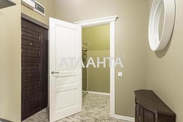 1-room apartment apartment by the address st. Frantsuzskiy bul Proletarskiy bul (area 47 m²) - Atlanta.ua - photo 21