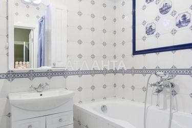 1-room apartment apartment by the address st. Frantsuzskiy bul Proletarskiy bul (area 47 m²) - Atlanta.ua - photo 31