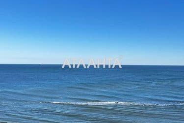 House by the address st. Fontanskaya dor Perekopskoy Divizii (area 629,7 m²) - Atlanta.ua - photo 33