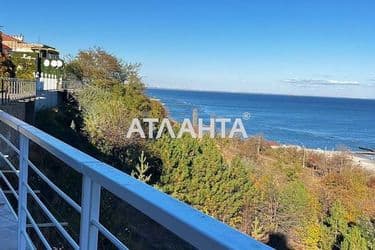 House by the address st. Fontanskaya dor Perekopskoy Divizii (area 629,7 m²) - Atlanta.ua - photo 32